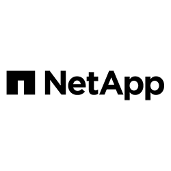Logo - netapp_150dpi_RGB