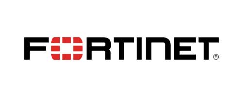 Fortinet | ACP Partner