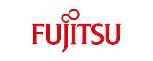 fujitsu