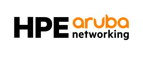 HPE Aruba Networking | ACP Partner