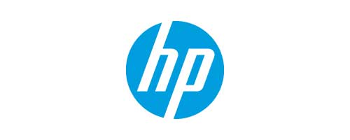 hpi