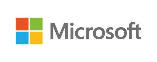 Microsoft | ACP Partner
