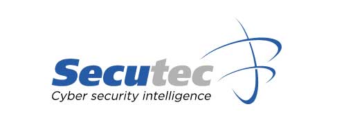 Secutec | ACP Partner