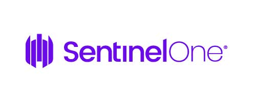 SentinelOne | ACP Partner