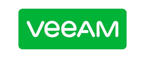 Veeam | ACP Partner