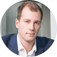 Philip_Priesner