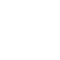 HP Logo | Partner von ACP - IT for innovators.