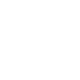 HP | Partner von ACP - IT for innovators.