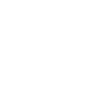 HP Logo | Partner von ACP - IT for innovators.