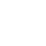 HP Logo | Partner von ACP - IT for innovators.
