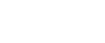 HPE Logo | Partner von ACP - IT for innovators.