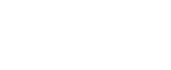 HPE Logo-White-Auf Dunkel-PNG