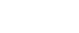 HPE Logo-White-Auf Dunkel-PNG