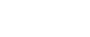 HPE | Partner von ACP - IT for innovators.