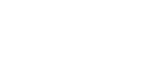 HPE Logo | Partner von ACP - IT for innovators.