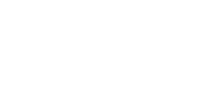 HPE | Logo | Partner von ACP - IT for innovators.