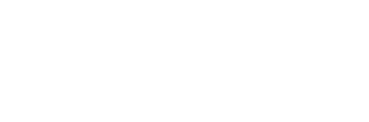 Lenovo Logo | Partner von ACP - IT for innovators.