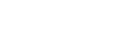 Lenovo | Partner von ACP - IT for innovators.