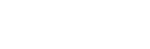 Lenovo Logo | Partner von ACP - IT for innovators.