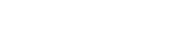 Lenovo Logo | Partner von ACP - IT for innovators.