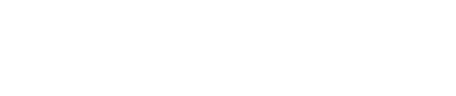 Microsoft Logo-White-Auf Dunkel-PNG