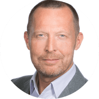 Tobias Höllwarth | Porträt