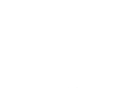 BrainShare Logo - Mitteldeutschland - 2024