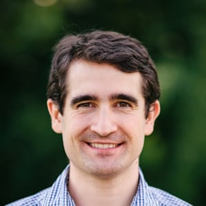 Christoph-Jentzsch-300x300px