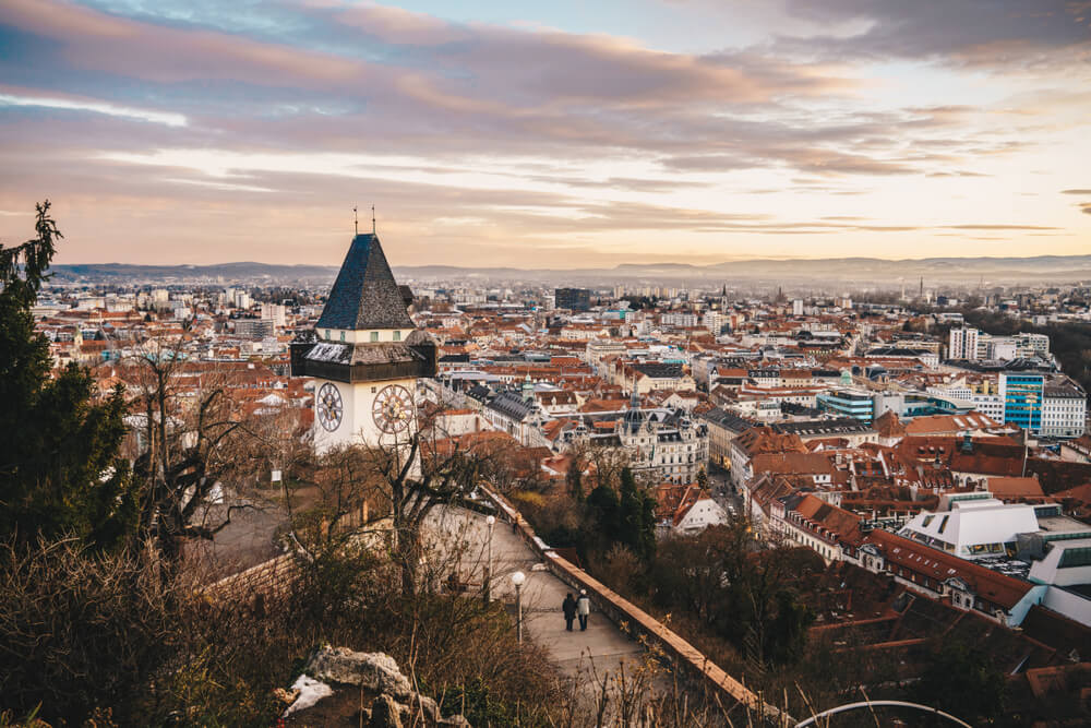 ACP Graz | ACP Business Insights: Microsoft Copilot