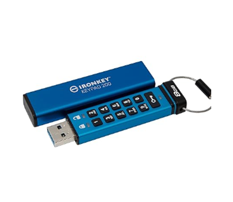USB Stick - Preis - ACPitC24 - Innsbruck