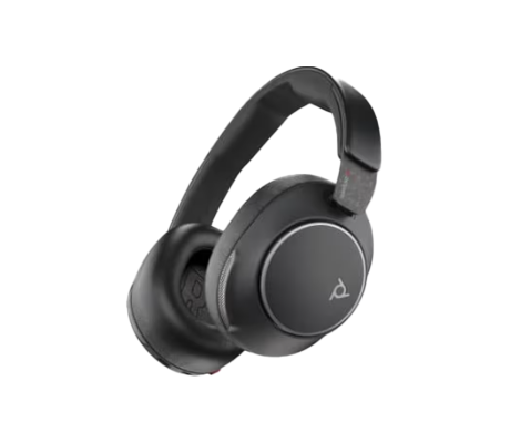 Voyager Surround - Preis - ACPitC24 - Innsbruck