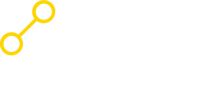 Logo | Haus der Digitalisierung | Partner von ACP - IT for innovators.