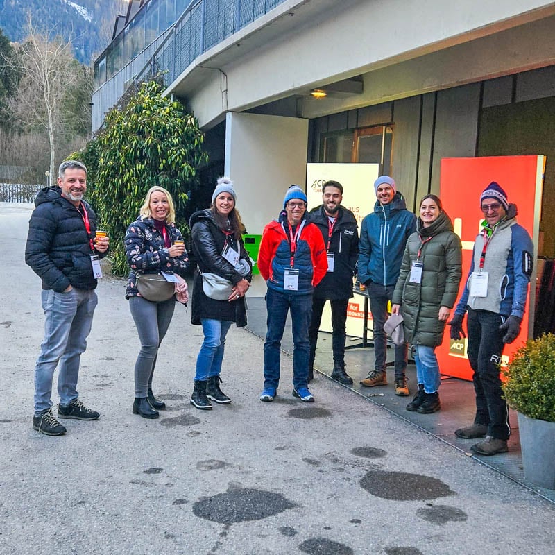 Cachfreeze | IT-Challenge 2025