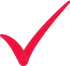 Vorteile von Microsoft 365 E7 – Erweiterte Security & Compliance für Unternehmen