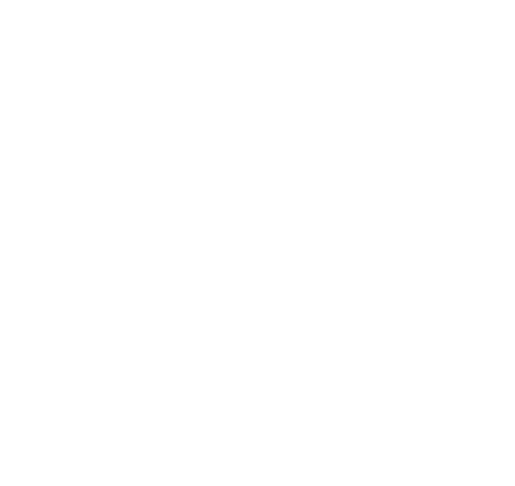 acp_check_w_1000px
