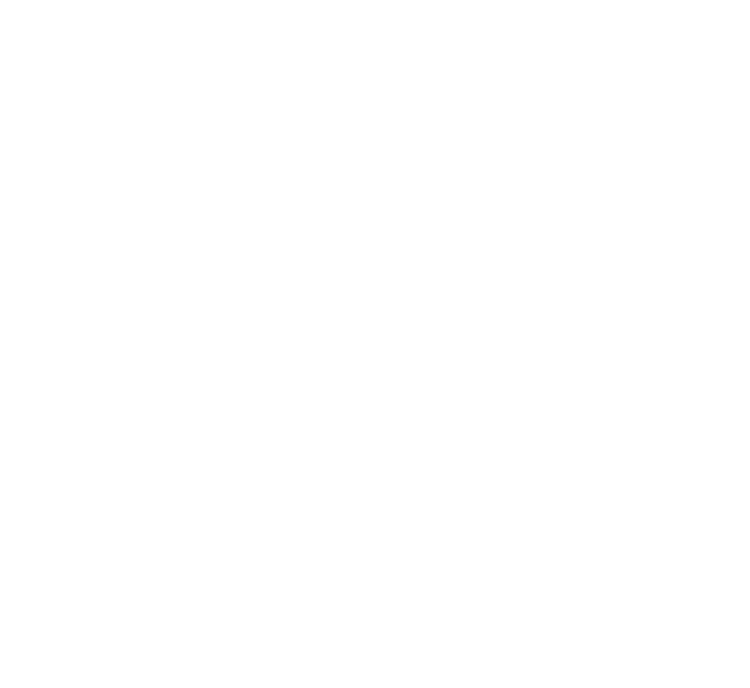 acp_waste_separation_w_1000px
