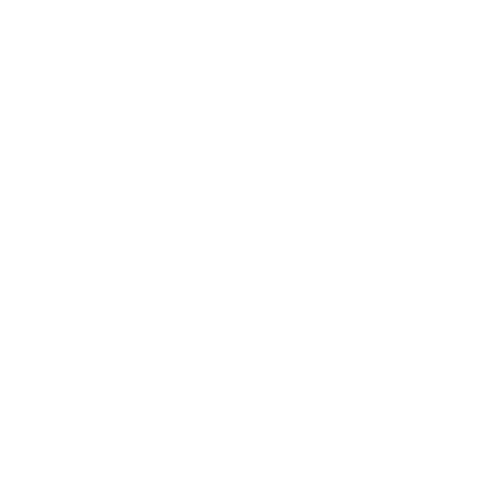 analysis_w_1000px_rgb