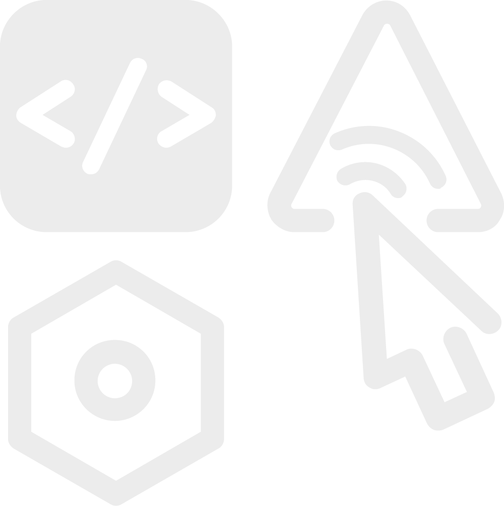 apps_hg_1000px_rgb