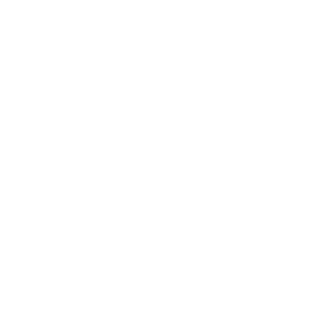 apps_w_1000px_rgb