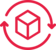 ACP Icon - ein Anbieter