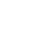 ACP Icon - Speicherkrise