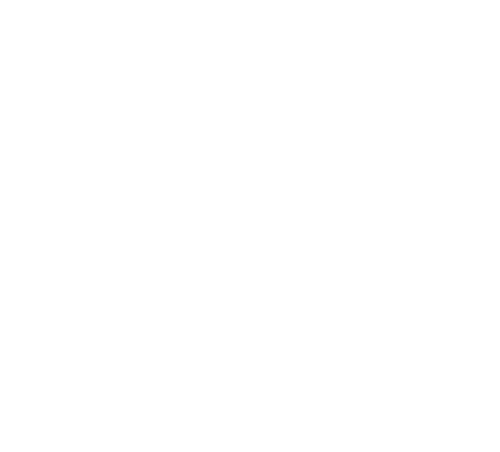 car_w_1000px_rgb