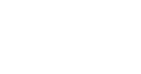 cisco_w_1000px_rgb