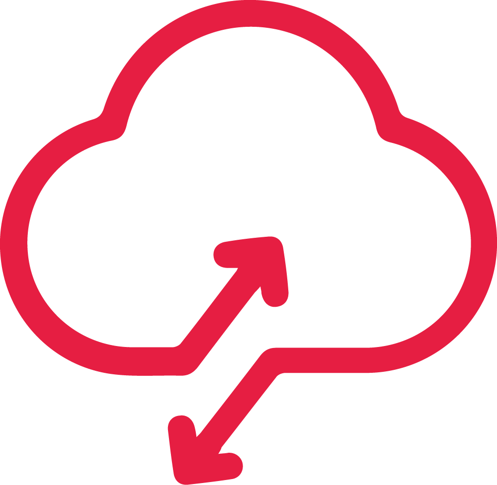cloud_r_1000px_rgb
