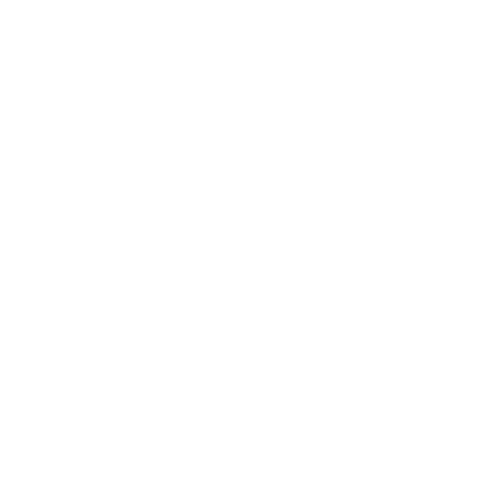 ACP Icon | Cloud