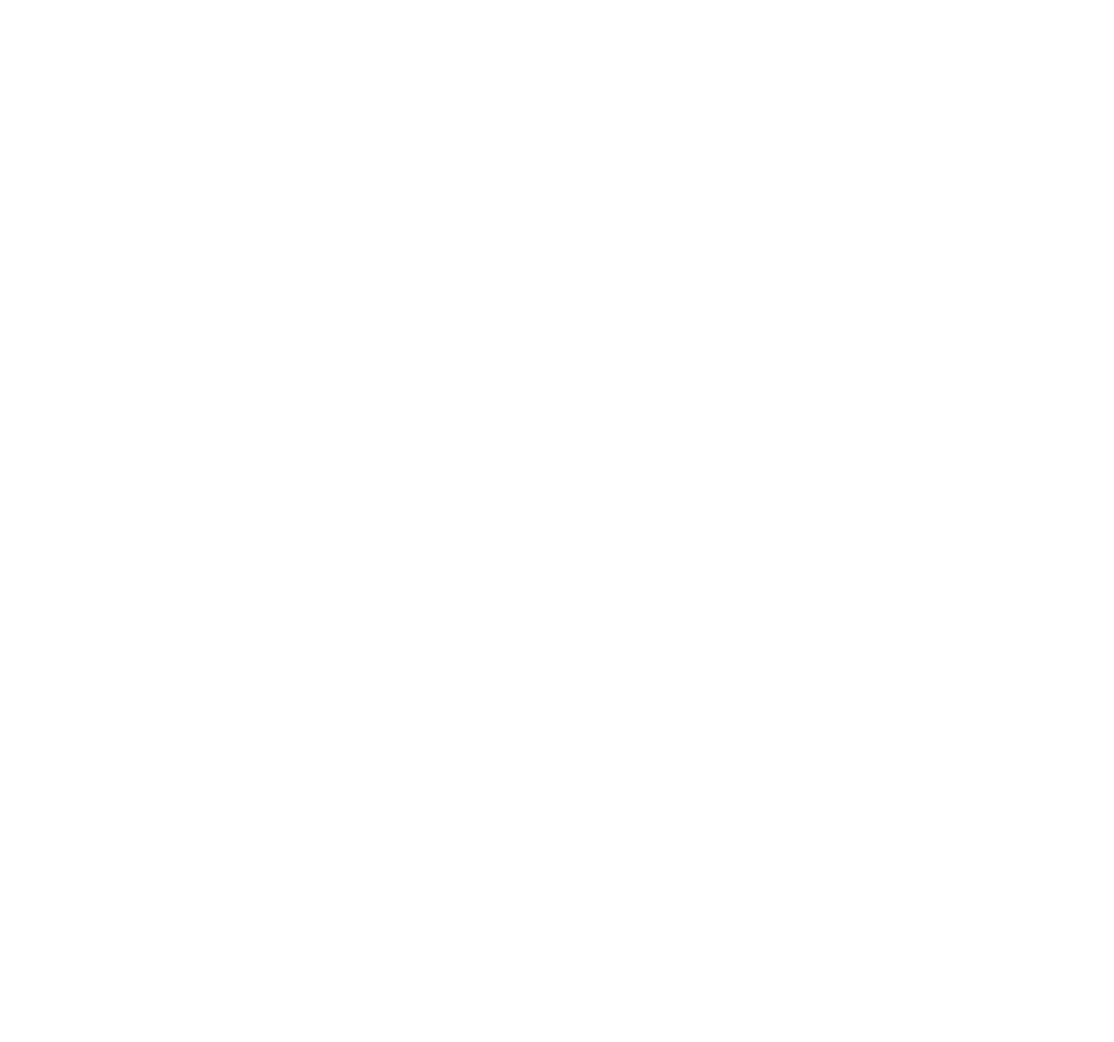 ACP Icon | Portfolio
