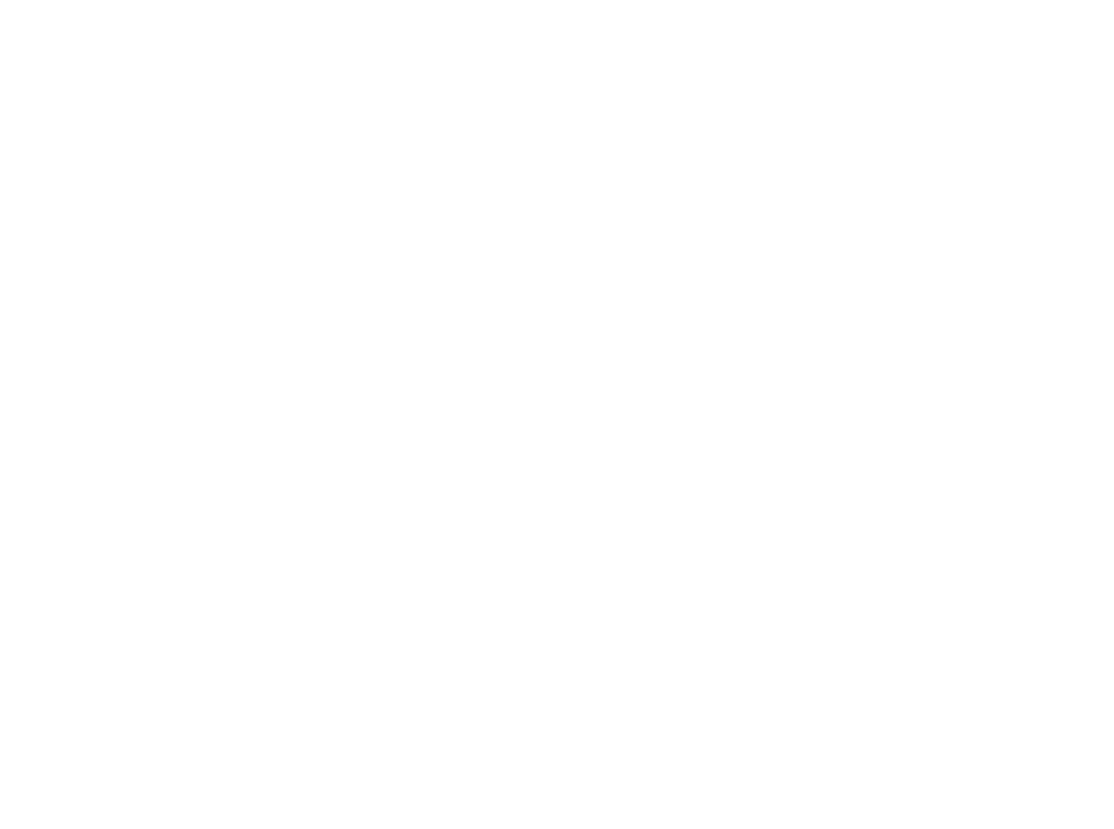 ACP Icon | Kontakt