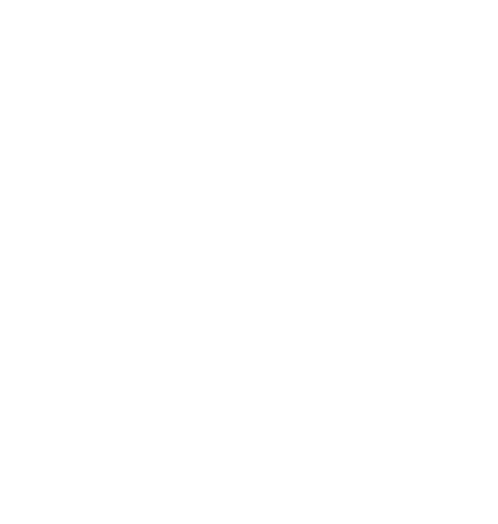 Icon | Bildschirm