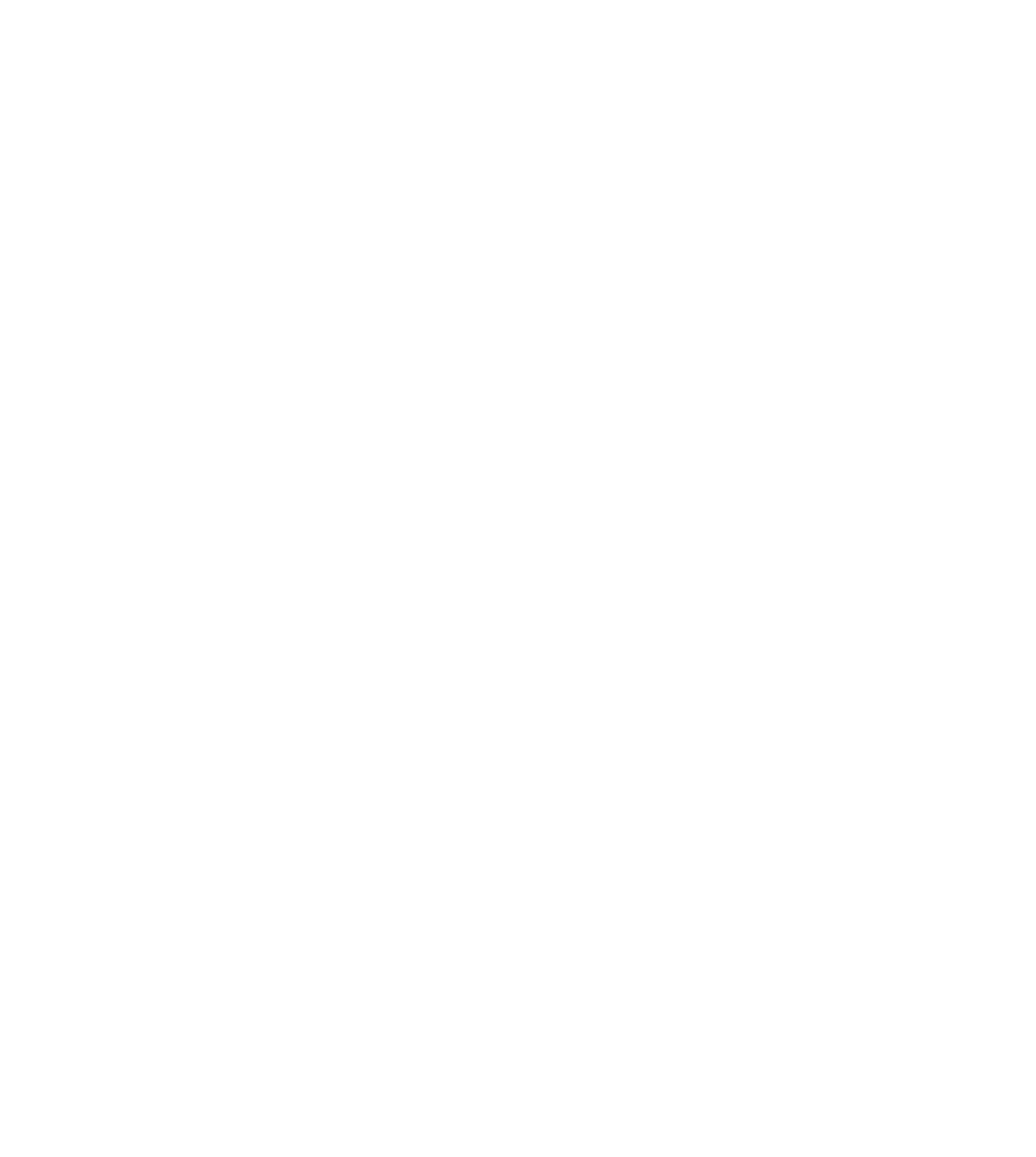 ACP Icon | Person