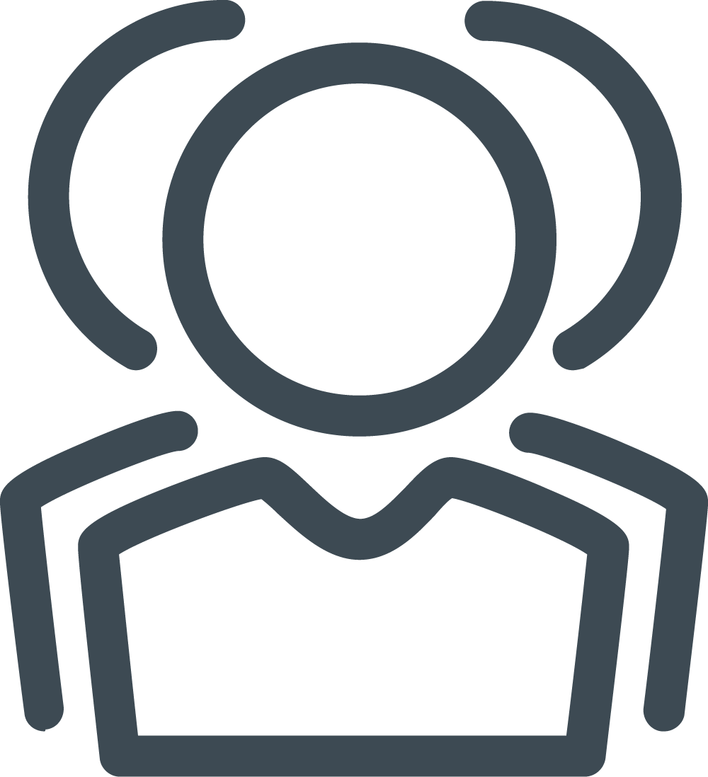 Identity & Access Management